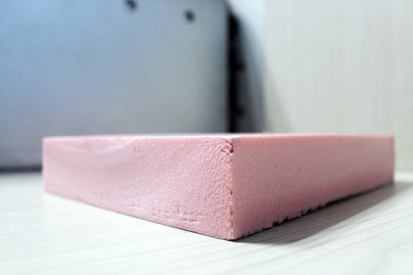 普通保温挤塑板