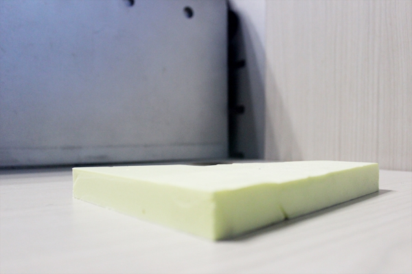 普通保温挤塑板